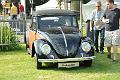 Classic Days schloss dyck 2014_7416